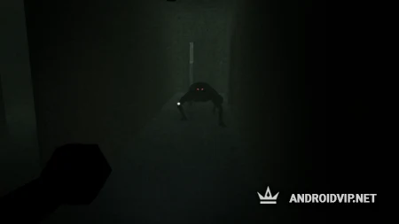 The Basement фото 2