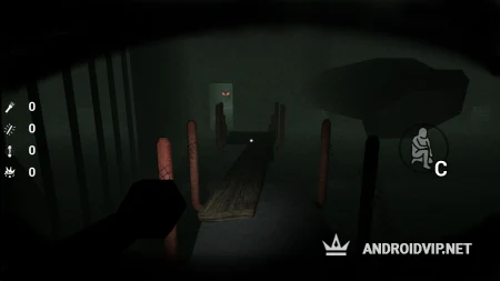 The Basement фото 3