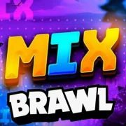 Mix Brawl