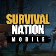 Survival Nation: Mobile