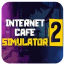 Internet Cafe Simulator 2