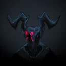 A Golden Past - Chapter 1