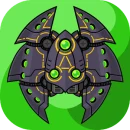 Cell: Idle Factory Incremental