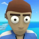 Crab Games - Multiplayer