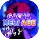 Gacha New Age