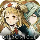 Magic Chronicle: Isekai RPG