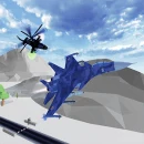 поле битвы1991:modern war sim