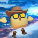 Приватка Rooster Gun от Matvey12k