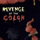Revenge Of The Colon