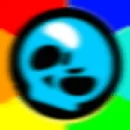 Рофл мод на Бравл Старс от Флоузи 2024