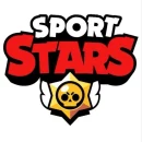 Sport Brawl