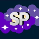 Starlight Party Gacha Mod