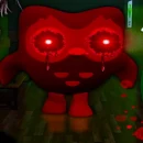 Unolingo Horror Game