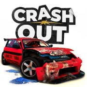CrashOut: Разрушение машин