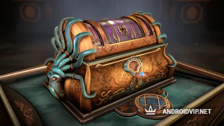 Boxes: Lost Fragments фото