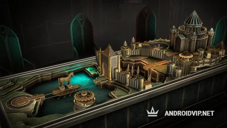 Boxes: Lost Fragments фото 3