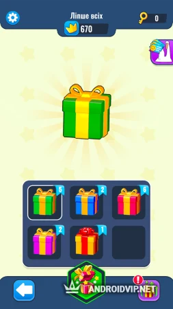 Гусь Призолов фото 2