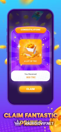 MetaTrace фото 2