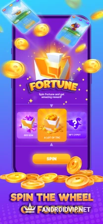 MetaTrace фото 3