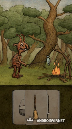 Pilgrims (Пилигримы) фото 2