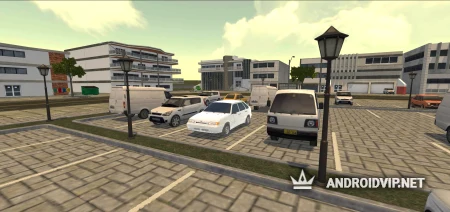 RusCarsDamage фото