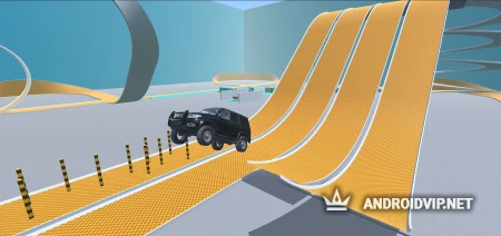 RusCarsDamage фото 2