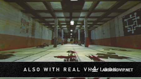 SCP-173 Experiment фото 2