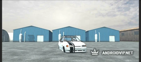 Simulator Real Oper Car фото 2