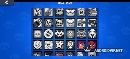 Starr Drop for Brawl S фото 2