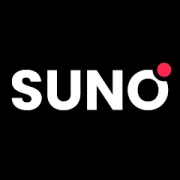 Suno AI