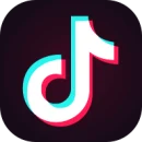 TikTok ReVanced