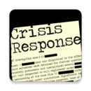 Crisis Response