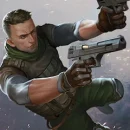 Огнестрел: 3D-Стрельба FPS