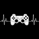 Симулятор разработчика игр