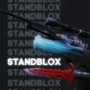 StandBlox
