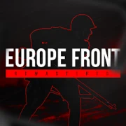 Europe Front: Remastered