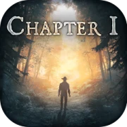 Aurora Hills: Глава 1