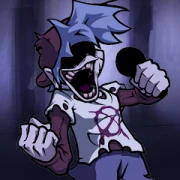 Silly Billy Hit Single Real