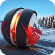 Gyrosphere Evolution 24