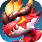 Dragon Age: Pals Adventure