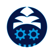 Bugjaeger Mobile ADB