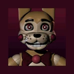 Five Nights at Emulator's Test & Show