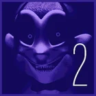 Jollibee’s Phase 2 Mobile