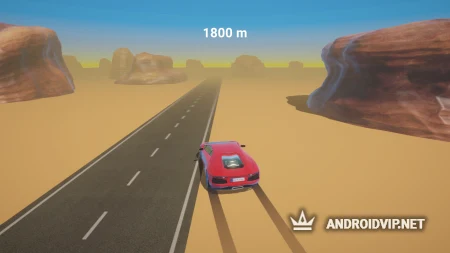 A Dusty Trip фото 3