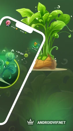 AFK Forest фото 3