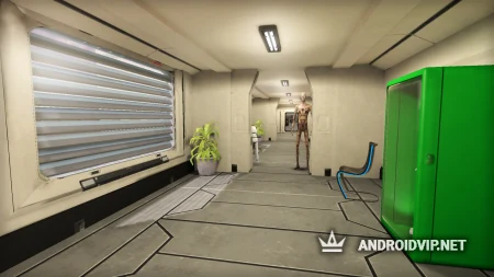 Anomaly Hunt: Find Anomalies фото