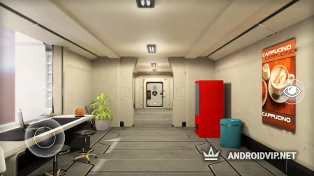 Anomaly Hunt: Find Anomalies фото 2