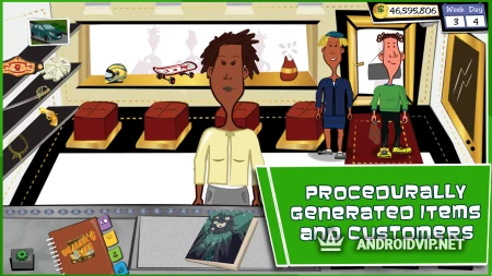 Dealer’s Life фото 2