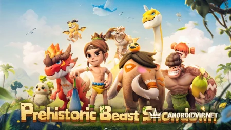 Dragon Age: Pals Adventure фото