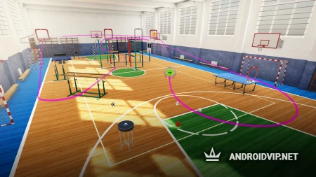 FeelFPV TinyWhoop фото